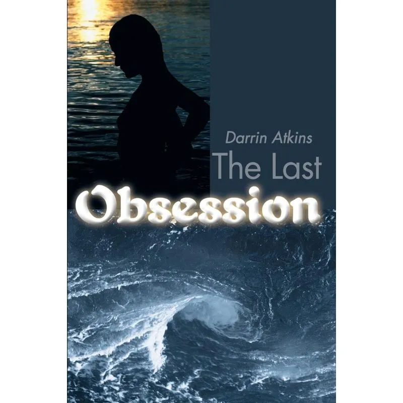 The Last Obsession