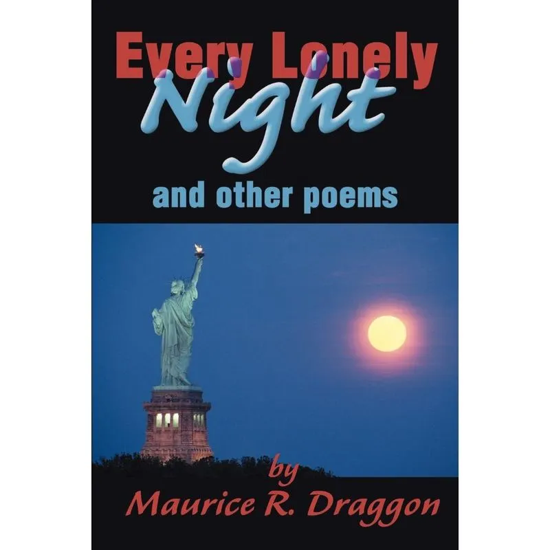 Every Lonely Night