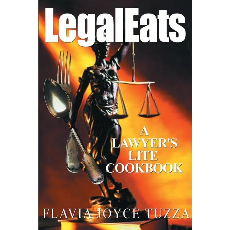 LegalEats