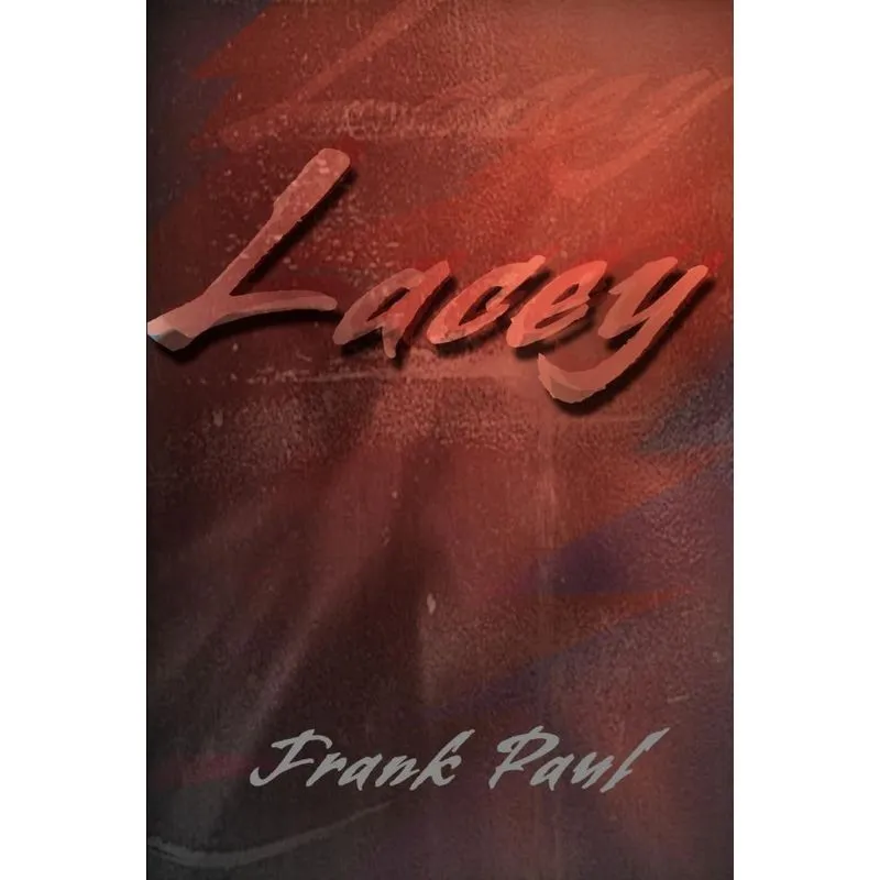 Lacey