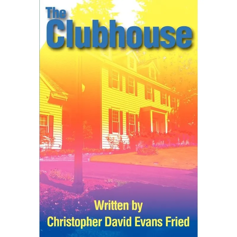 The Clubhouse