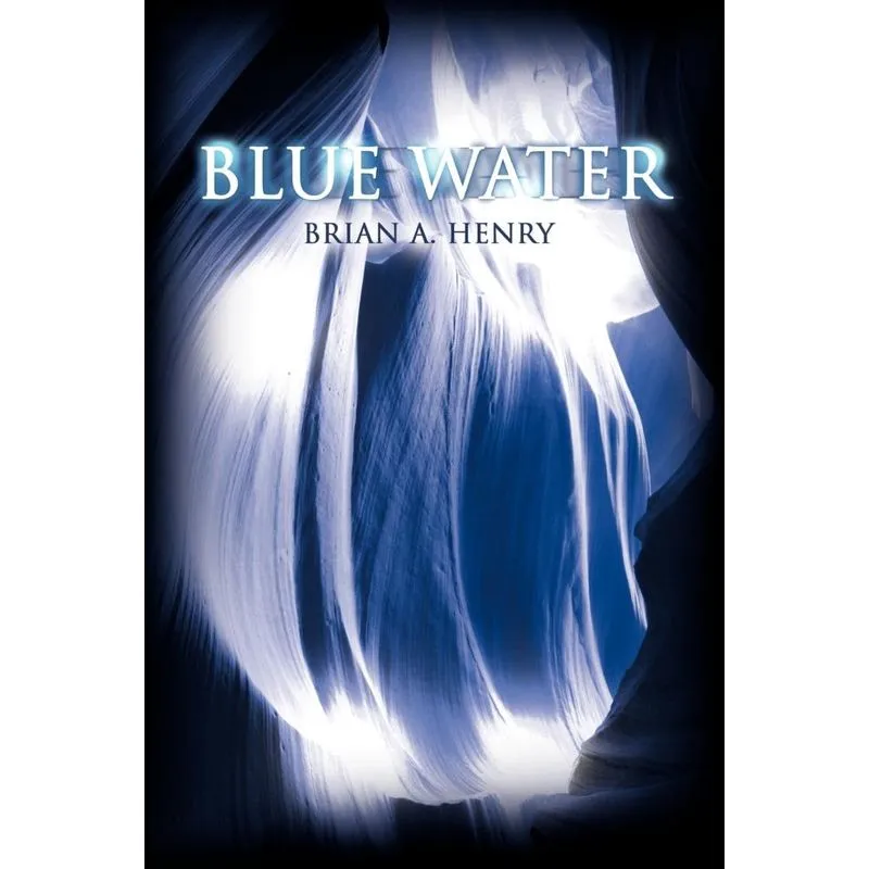 Blue Water