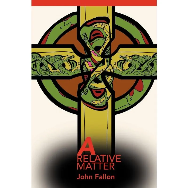 A Relative Matter