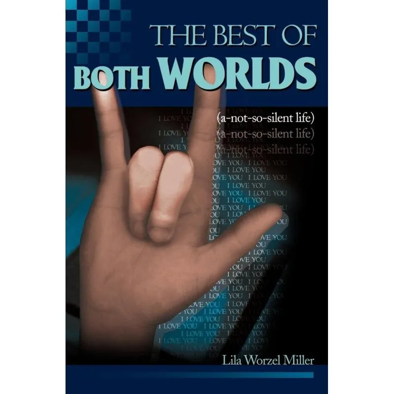 The Best of Both Worlds