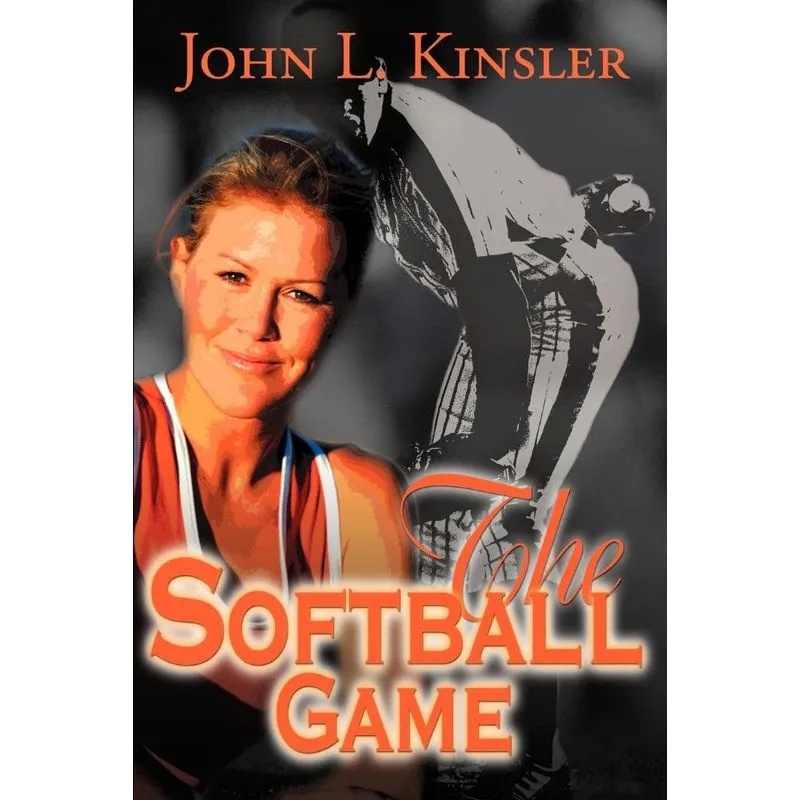 The Softball Game