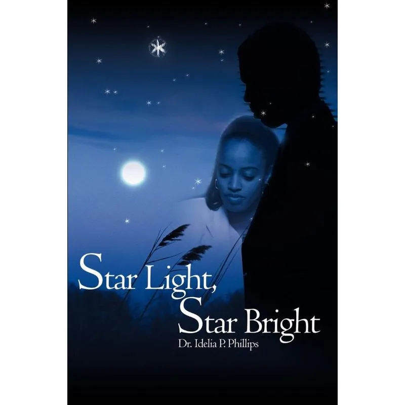 Star Light, Star Bright