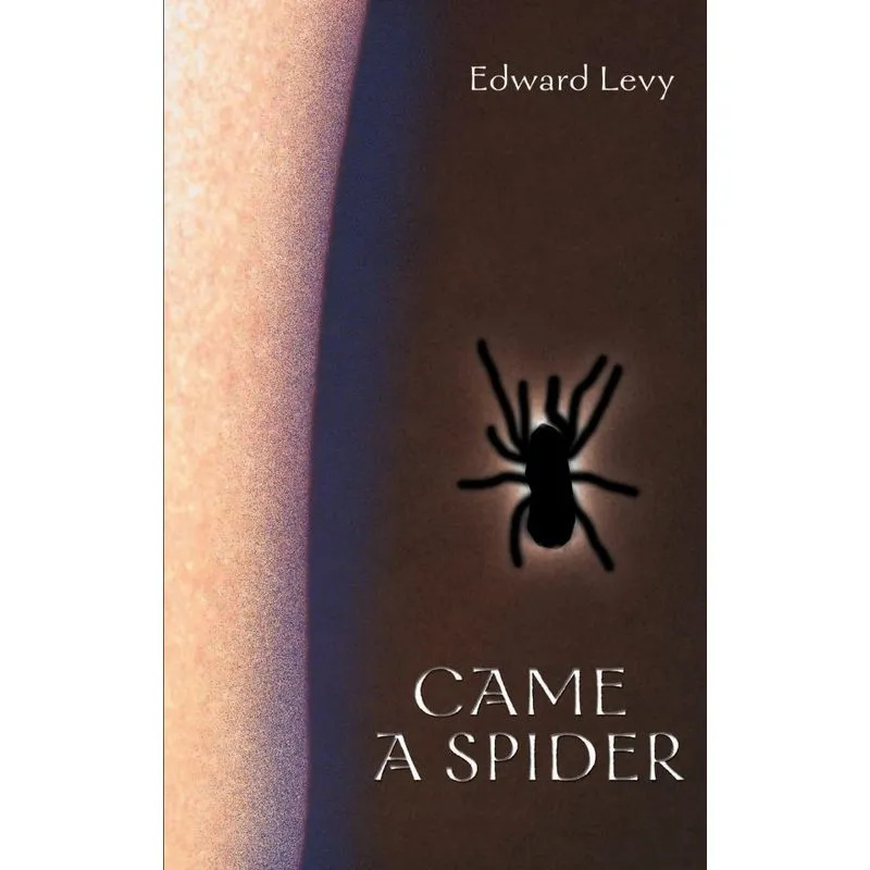 Came a Spider