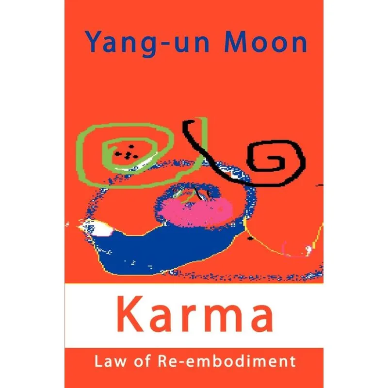 Karma