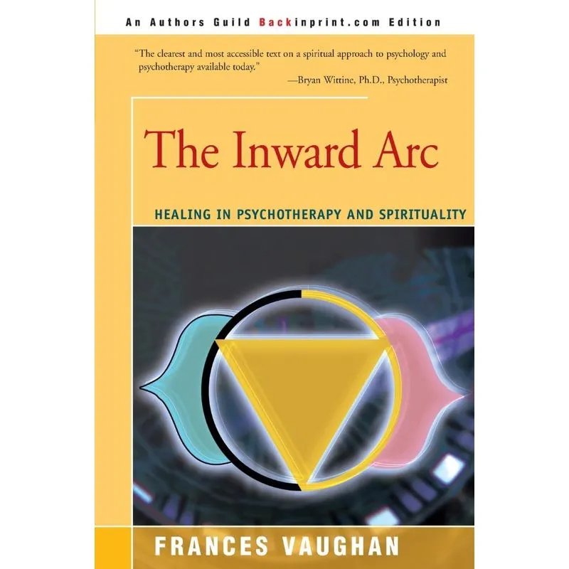 The Inward Arc