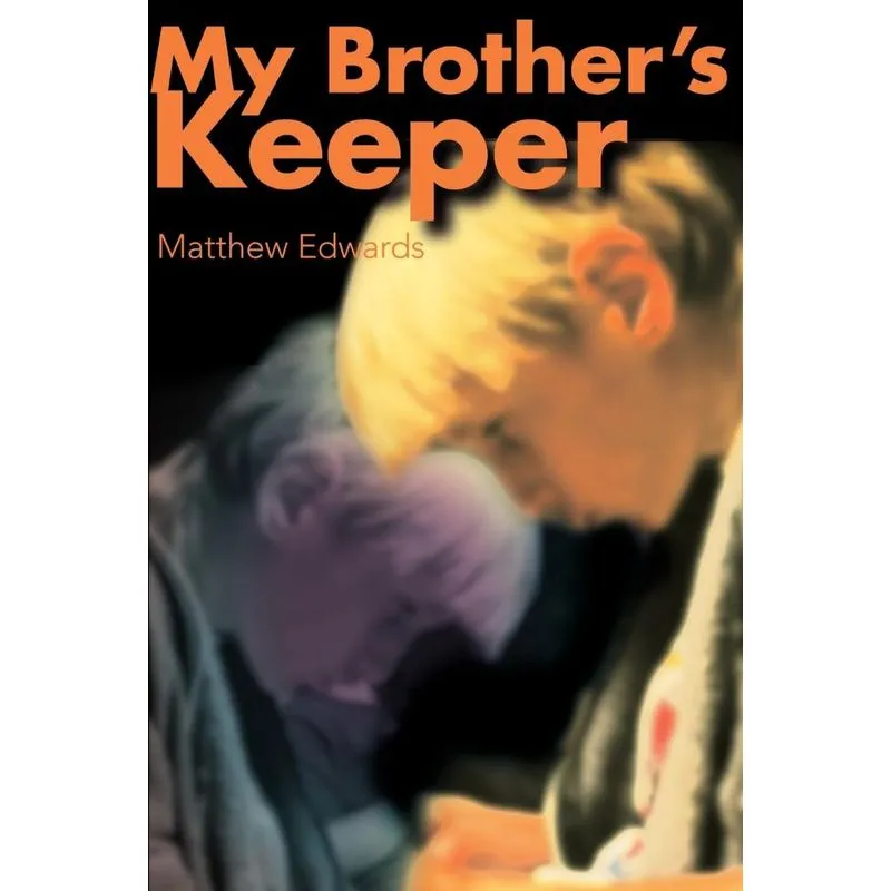 My Brothers Keeper
