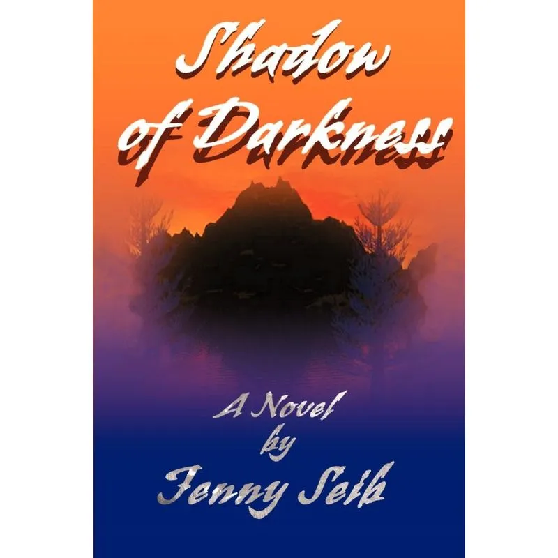 Shadow of Darkness