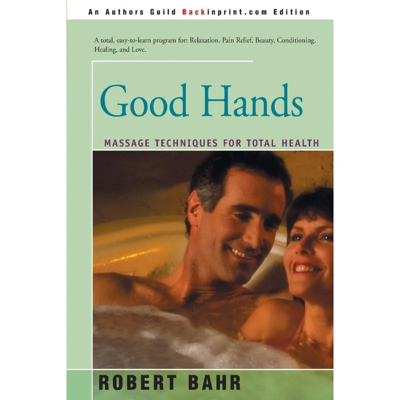 Good Hands