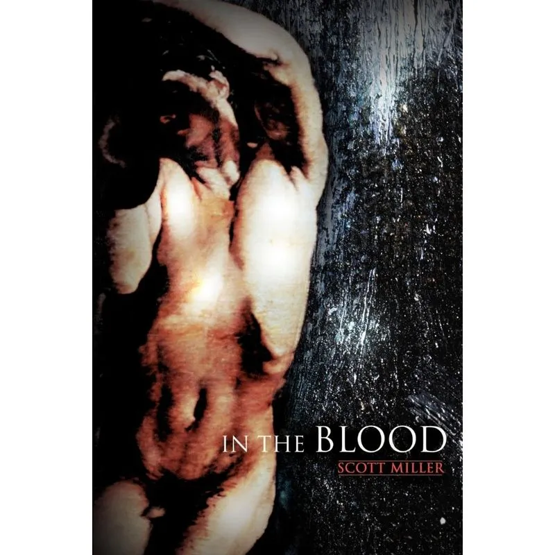 In the Blood