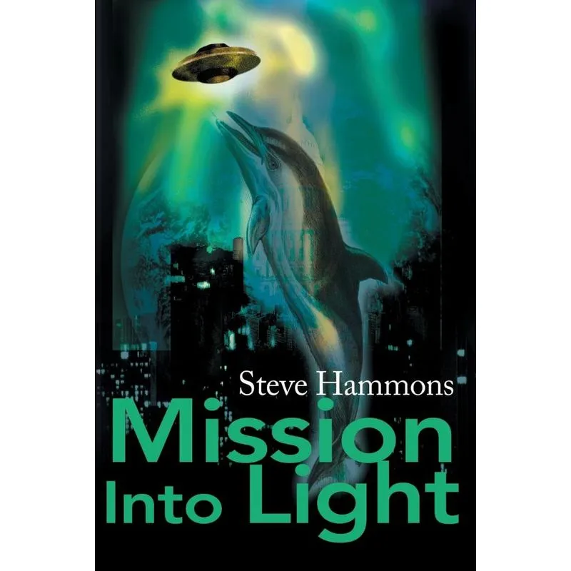 Mission Into Light