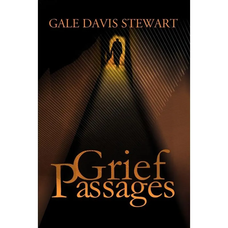 Grief Passages