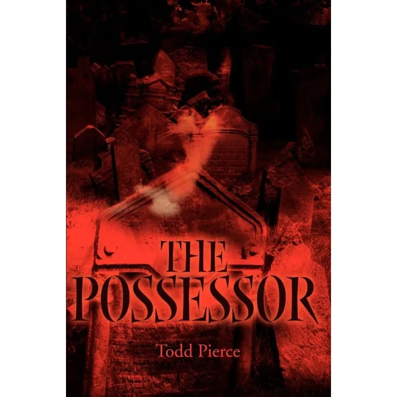 The Possessor