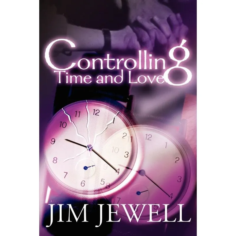 Controlling Time and Love