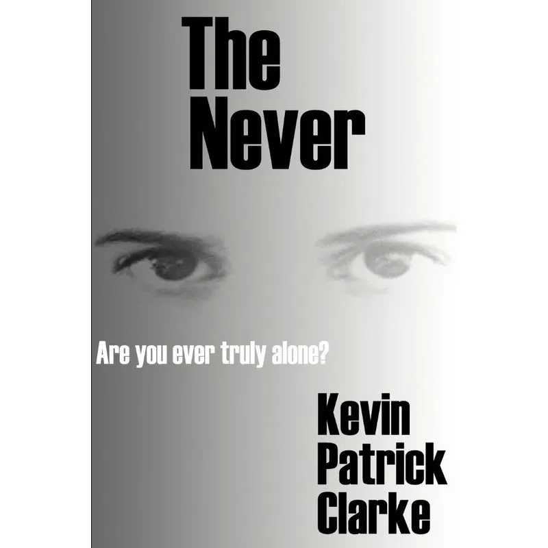 The Never