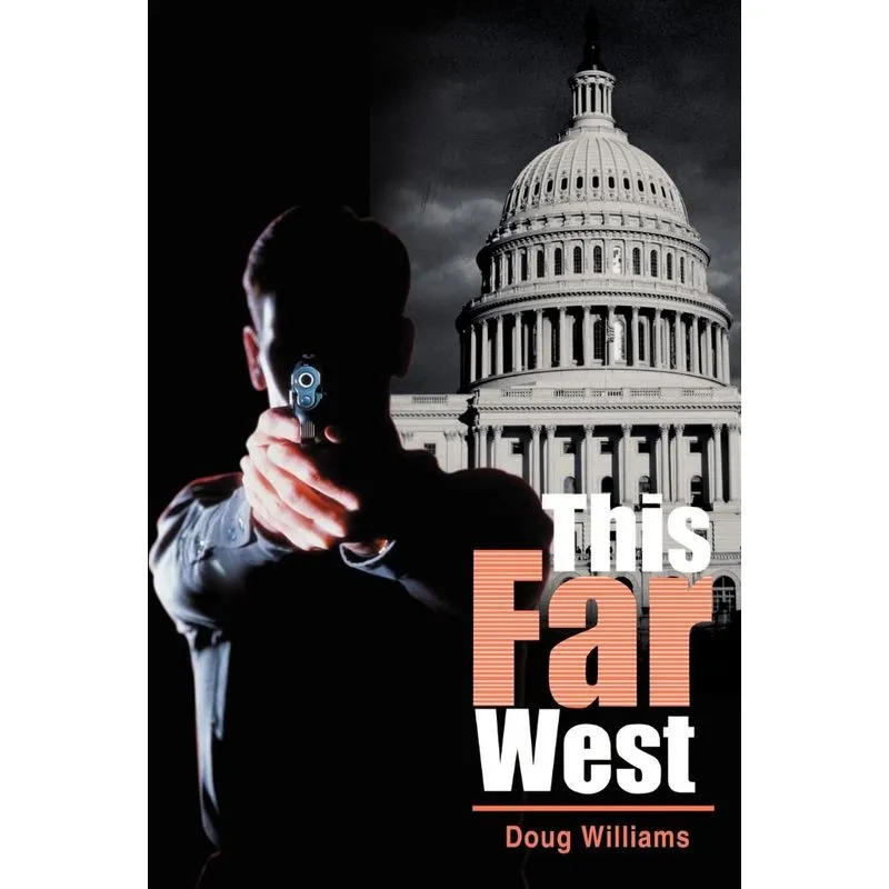 This Far West