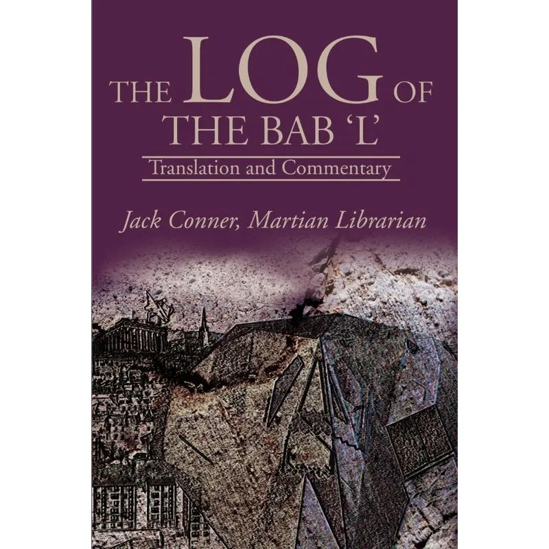 The Log of the Bab L