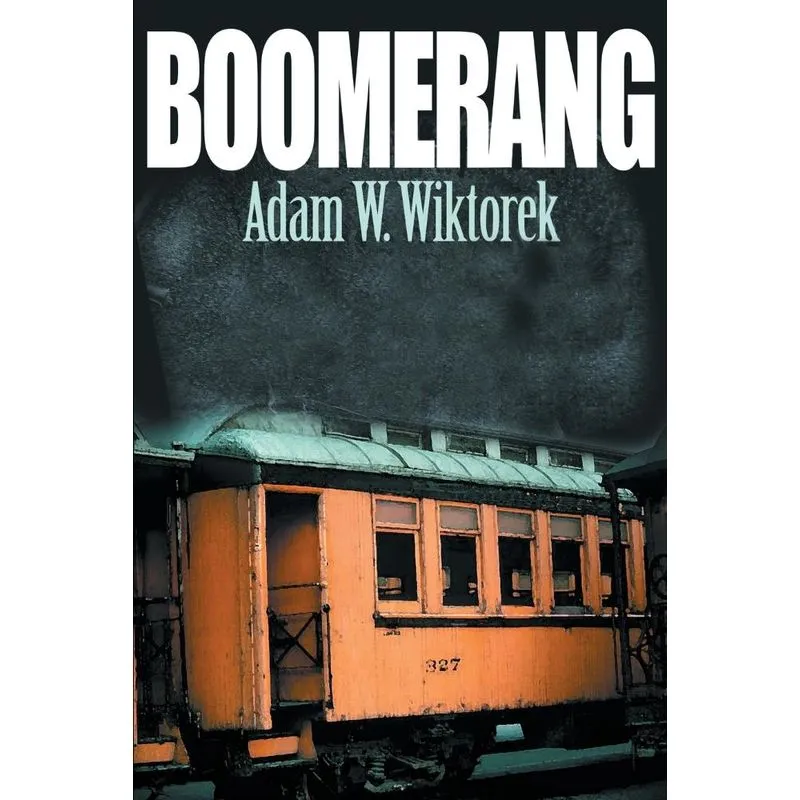 Boomerang