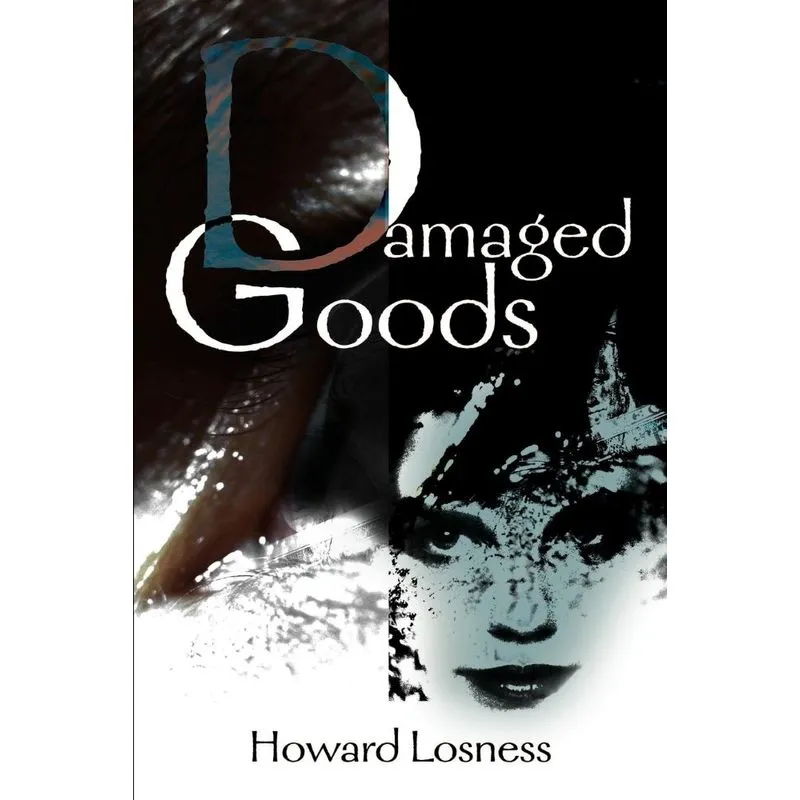 Damaged Goods