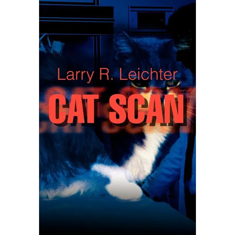 Cat Scan