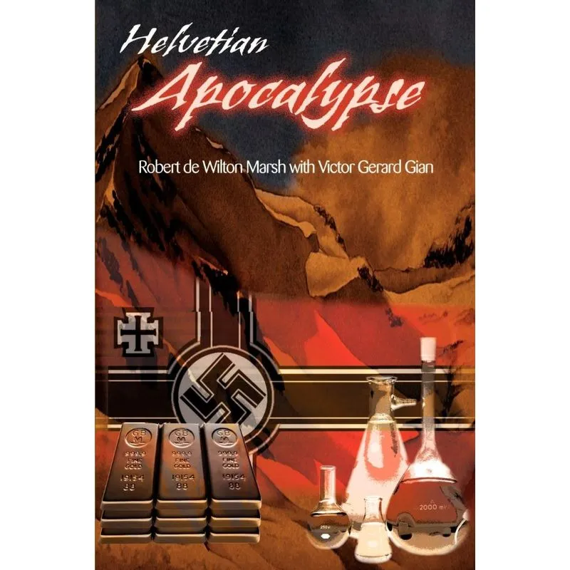 Helvetian Apocalypse