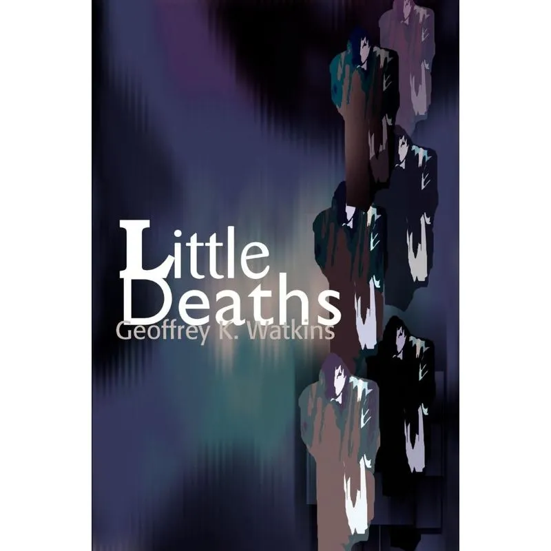 Little Deaths