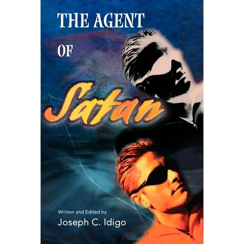 The Agent of Satan