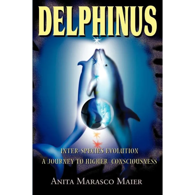 Delphinus
