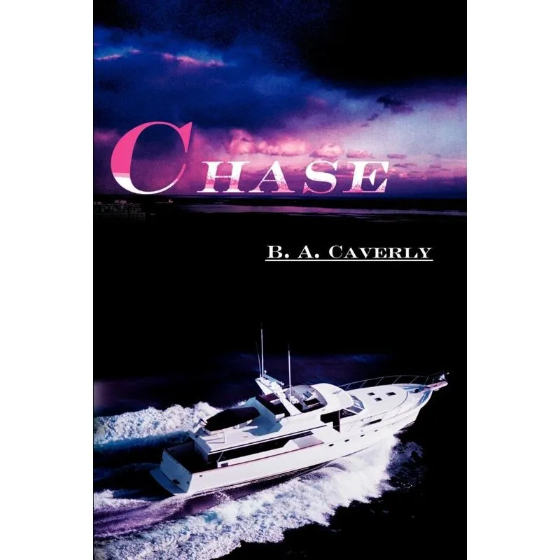 Chase