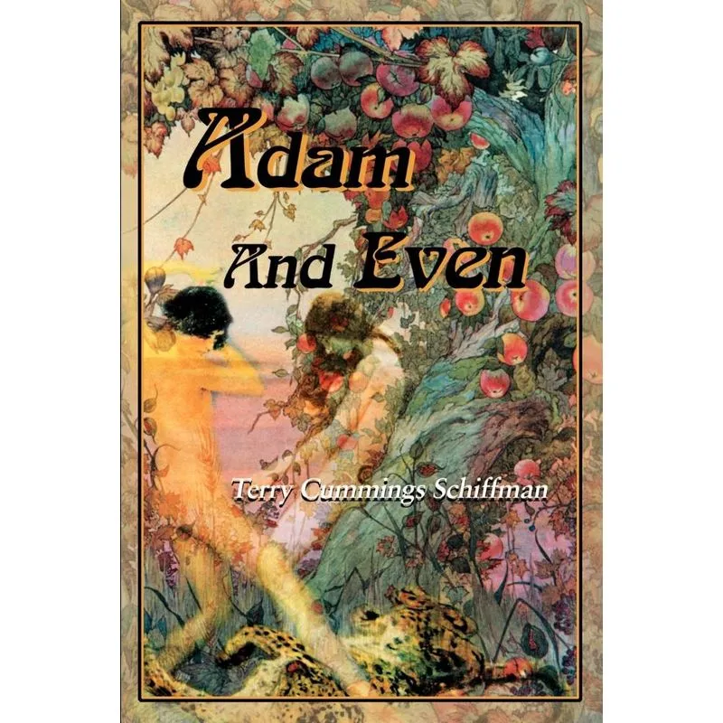 Adam and Even