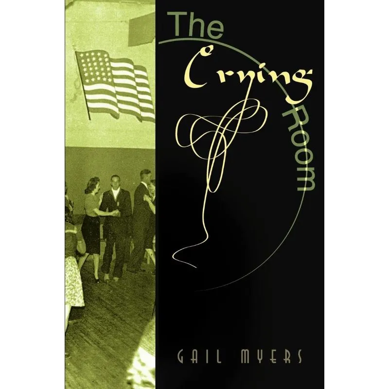 The Crying Room