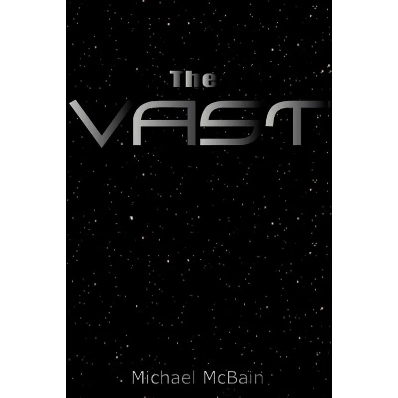 The Vast