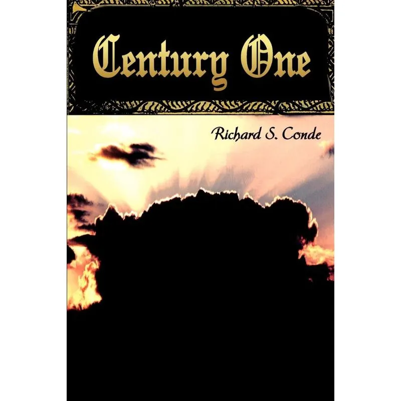 Century One