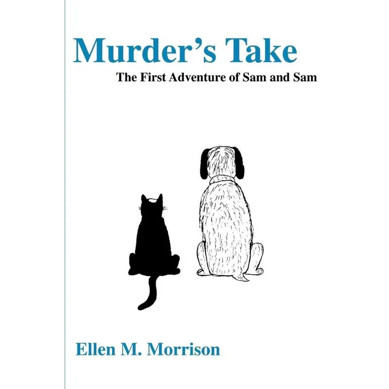 Murders Take