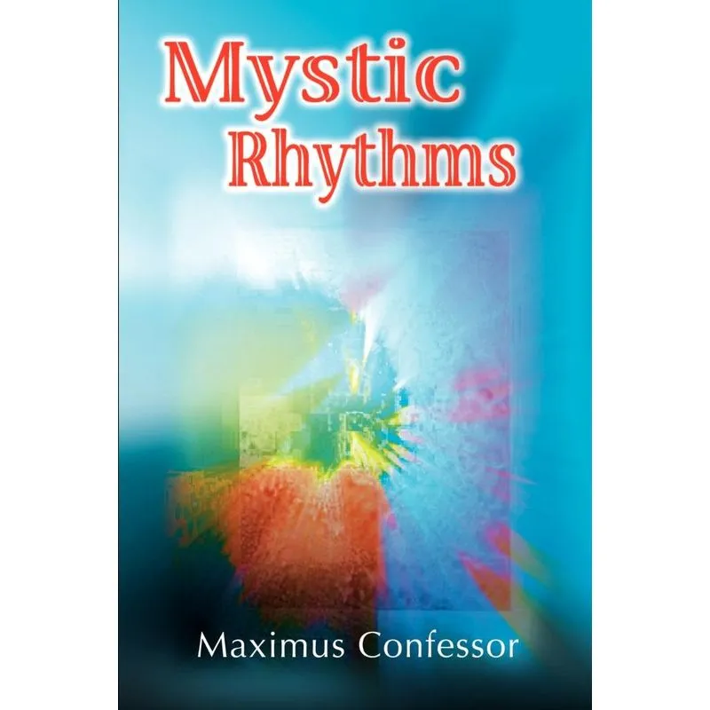 Mystic Rhythms