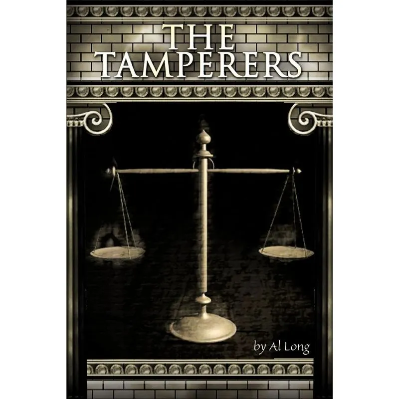 The Tamperers