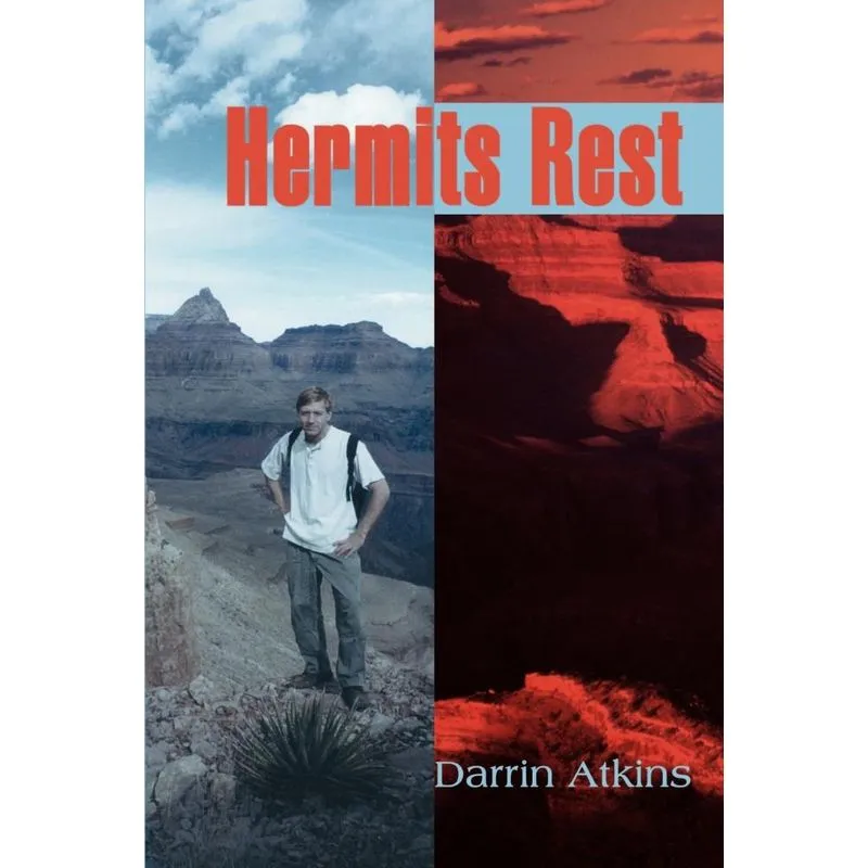 Hermits Rest