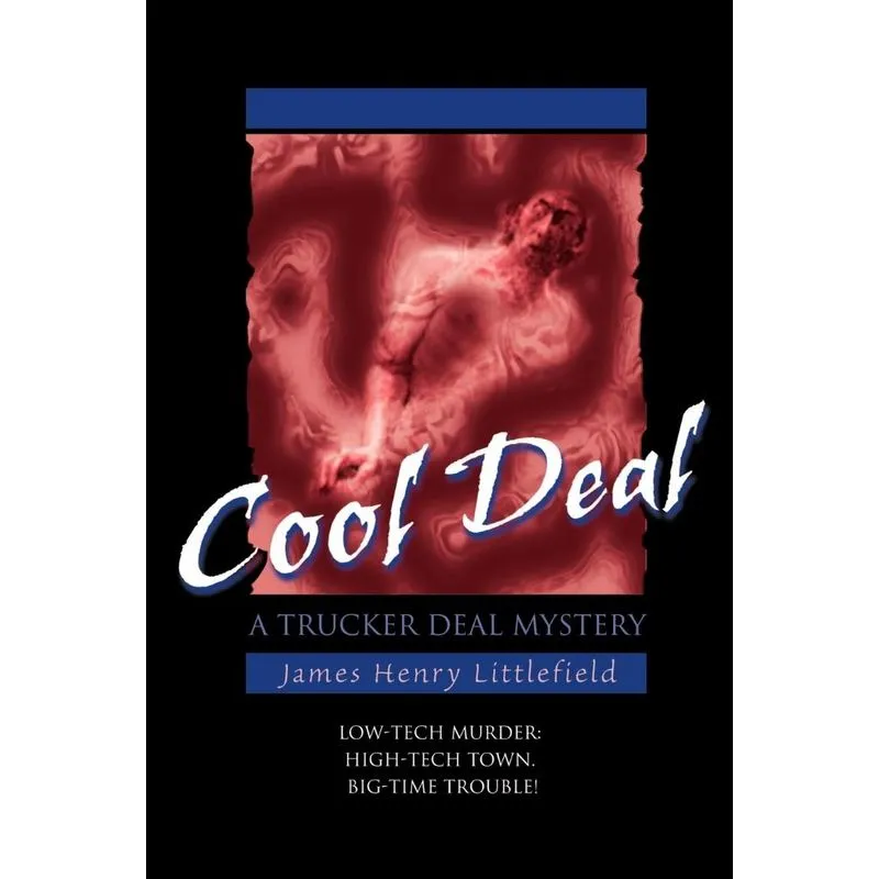 Cool Deal