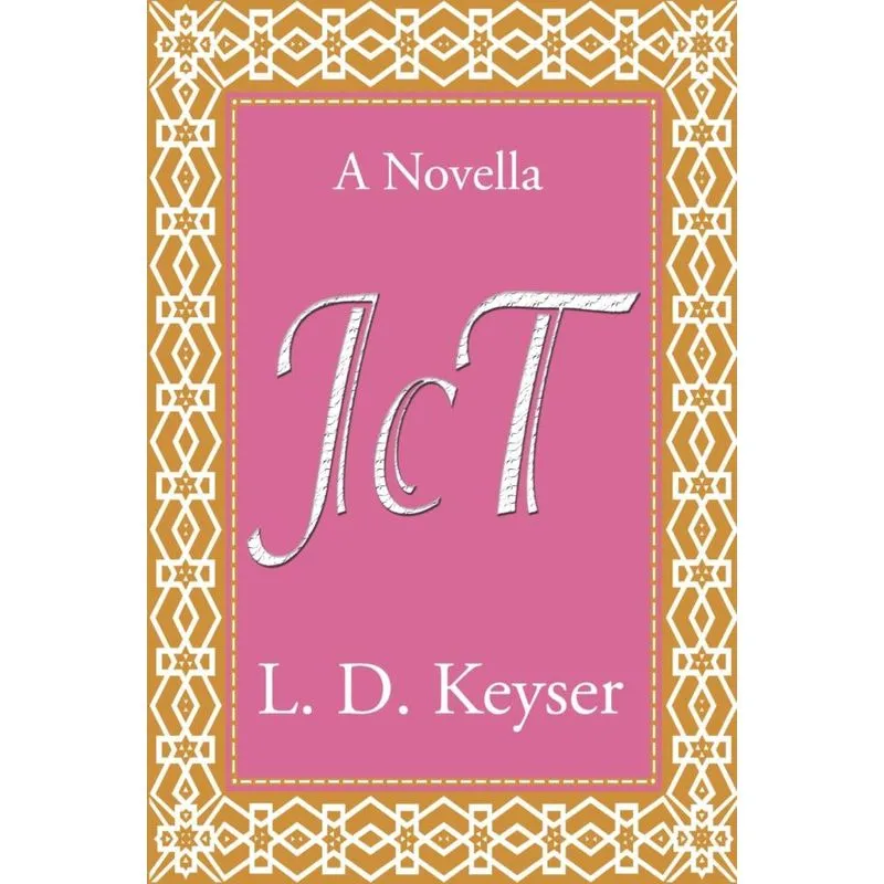 JCT