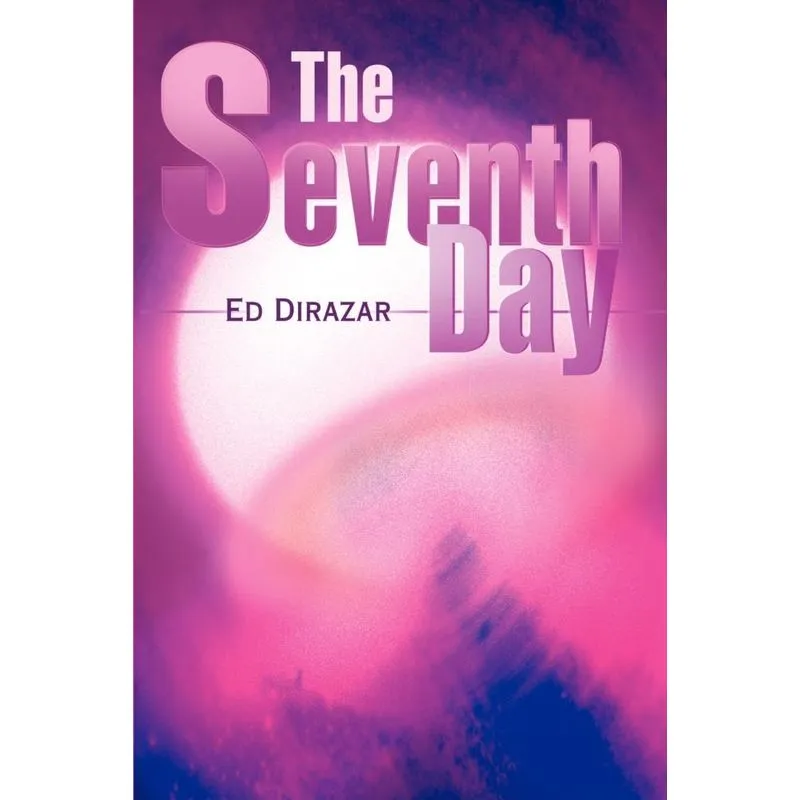 The Seventh Day