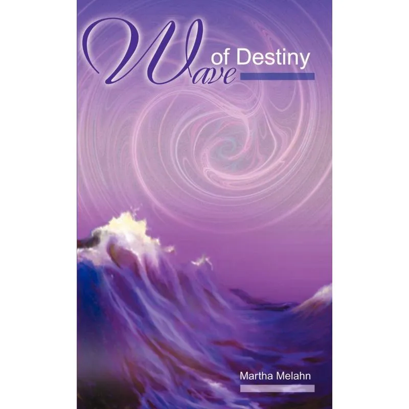 Wave of Destiny
