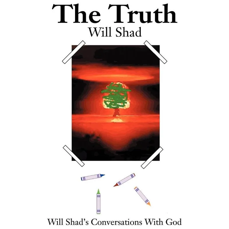 The Truth
