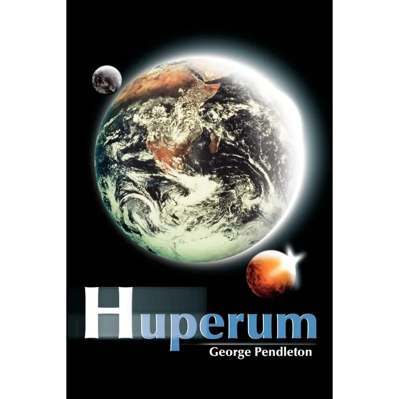 Huperum