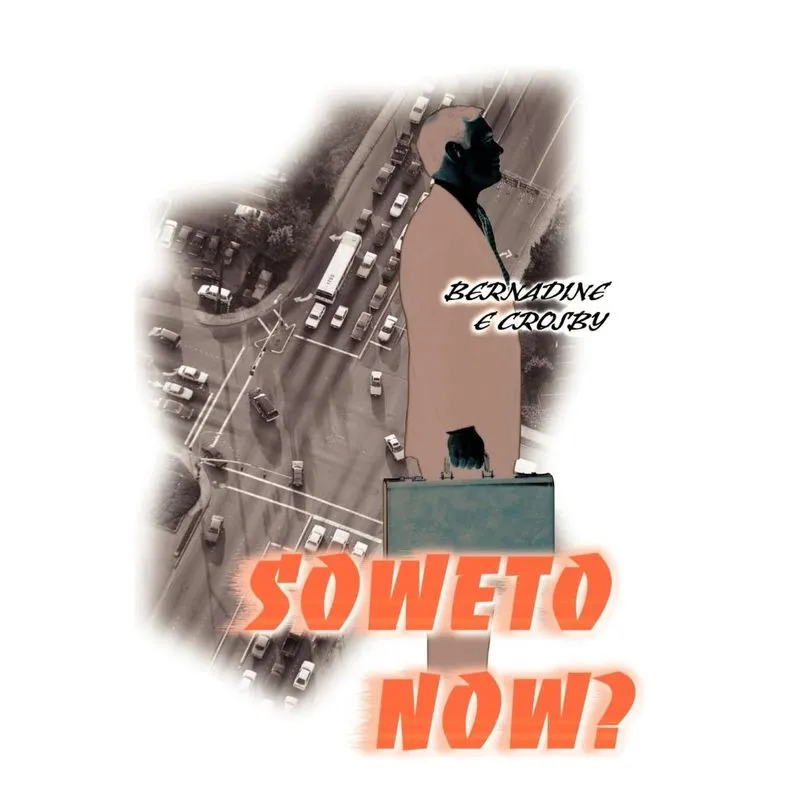 Soweto Now?