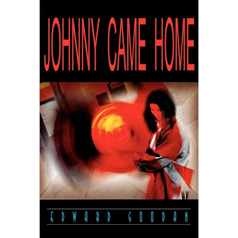 Johnny Came Home