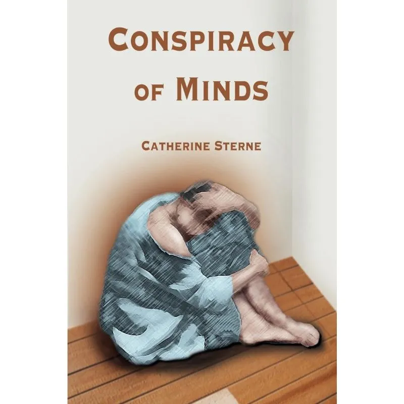Conspiracy of Minds