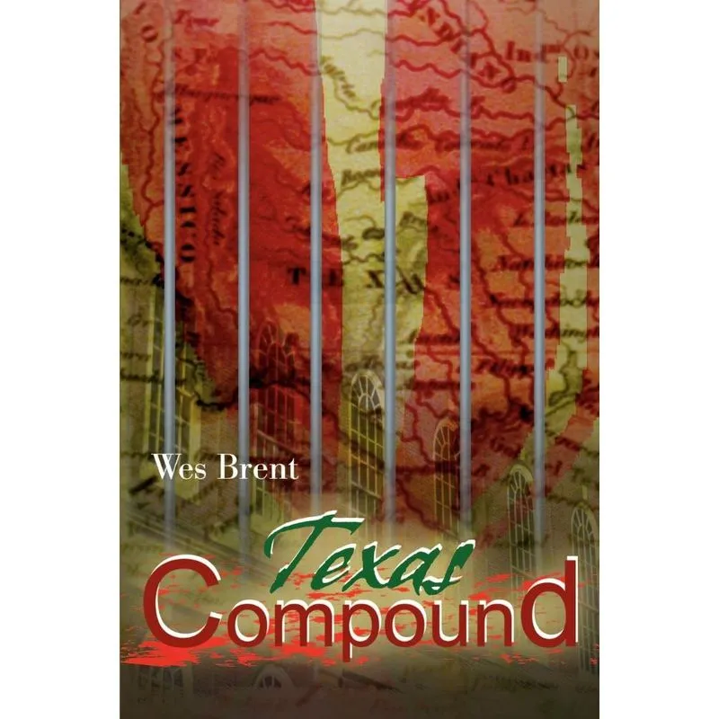Texas Compound